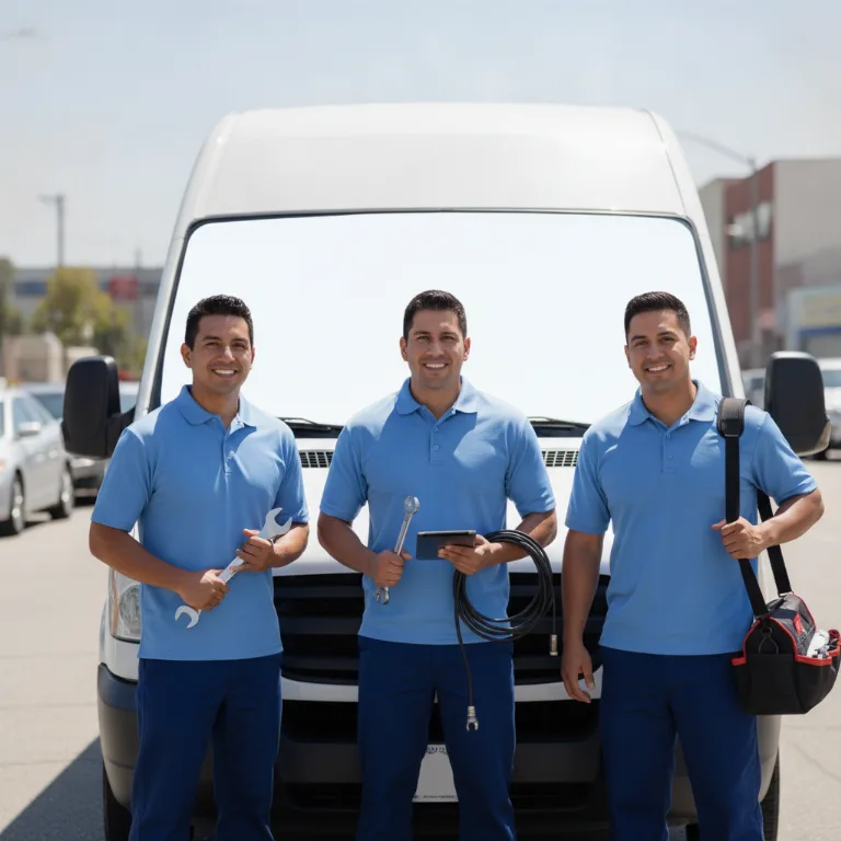 Lavandería Industrial equipo en Victoria de Durango